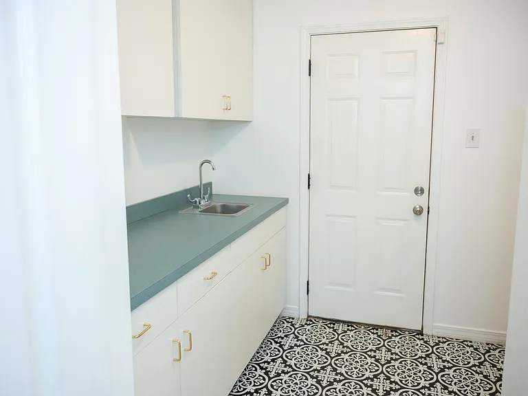 9151 McFarland Ct — Photo 9