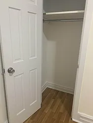 Rented by Alpine Realty