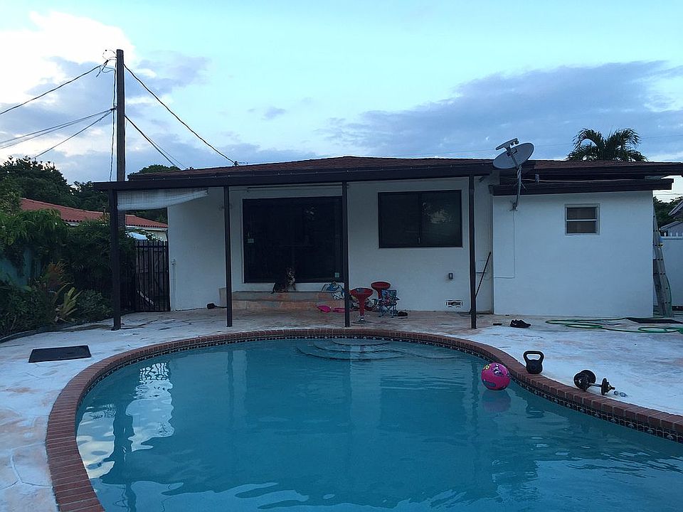 2nd image of 2480 SW 14th St