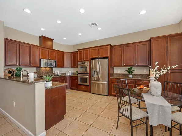 1662 Benvenito Ln, Lincoln, CA 95648