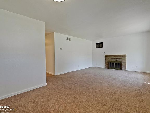 3rd image of 773 San Pablo Ave
