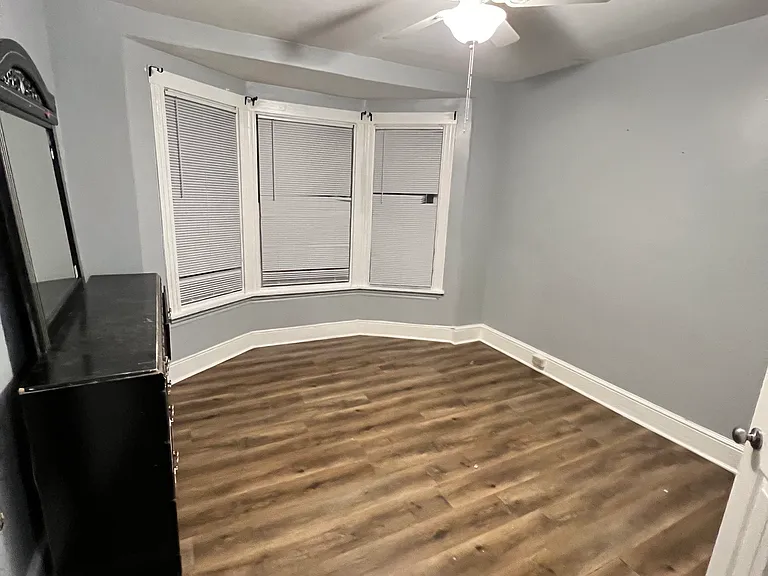 737 Birch St — Photo 16