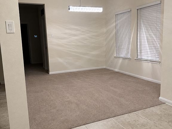 5th image of (Undisclosed Address)