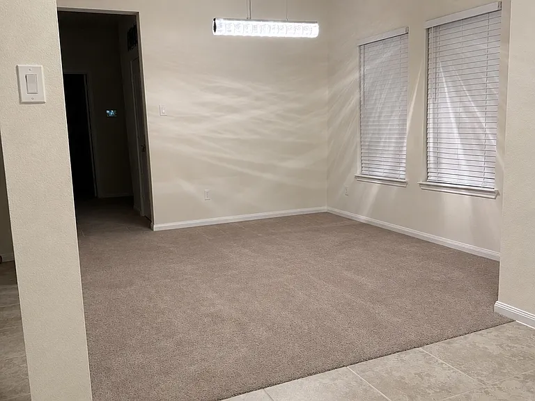 3311 Passage Ln — Photo 5