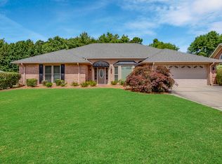 565 Carybell Ln, Alpharetta, GA 30004