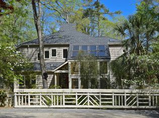 1252 Evans Rd, Aiken, SC 29803