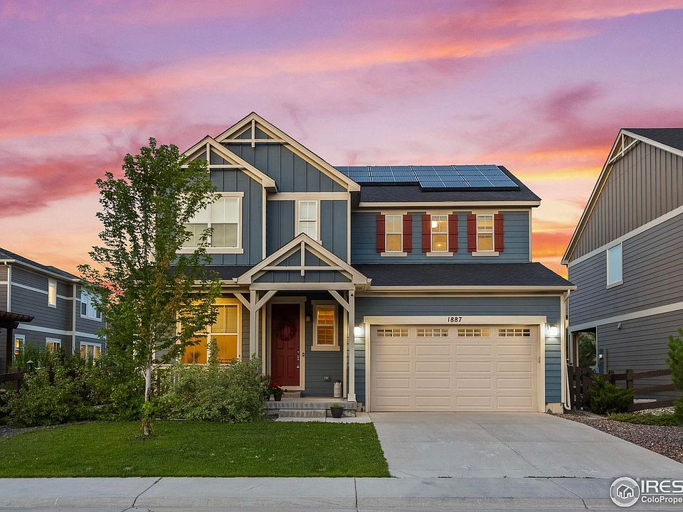 1st image of 1887 Pioneer Cir