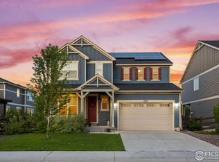 1887 Pioneer Cir, Lafayette, CO 80026