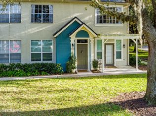 13703 Richmond Park Dr #3009, Jacksonville, FL 32224