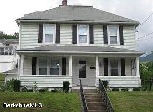 Front close up (Small)