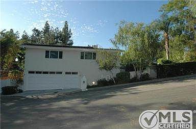 2nd image of 3508 Alana Dr