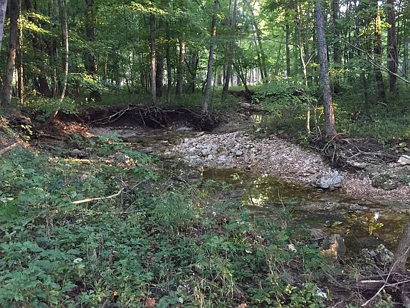4th image of 0 Gravois Woods