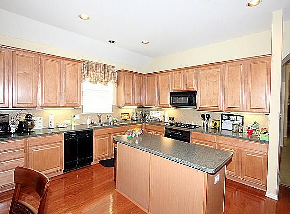4th image of 9820 Delmonico Dr