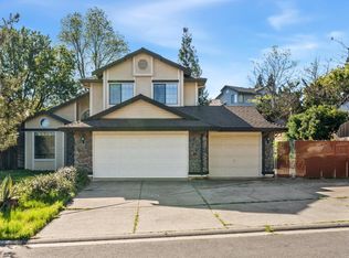 2527 Rosales St, Cameron Park, CA