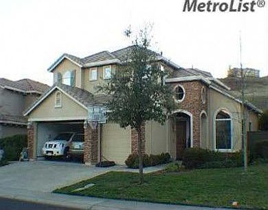1st image of 5222 Garlenda Dr