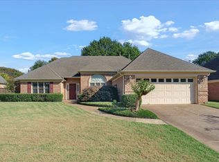 382 Mysen Dr, Cordova, TN 38018
