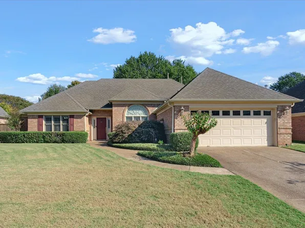 382 Mysen Dr, Cordova, TN 38018