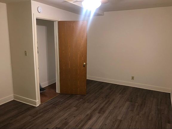 5th image of 555 New Scotland Ave APT 5