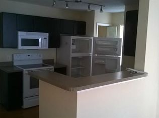 650 Youngstown 220 Pkwy, Altamonte Springs, FL 32714