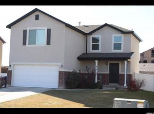 414 S 1400 W, Spanish Fork, UT 84660