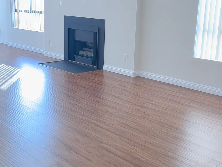 1212 Brockton Ave #303 — Photo 14