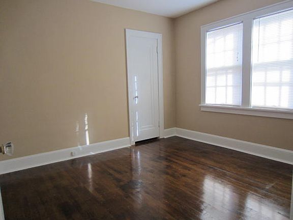 Bedroom - 2