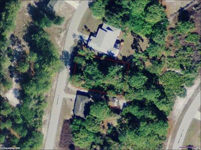 1st image of 7514 Sea Mist Dr
