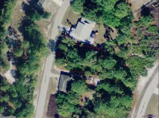 7514 Sea Mist Dr, Port Charlotte, FL 33981