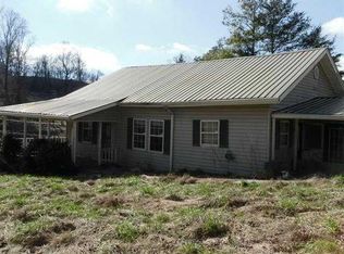 105 County Road 321, Niota, TN 37826