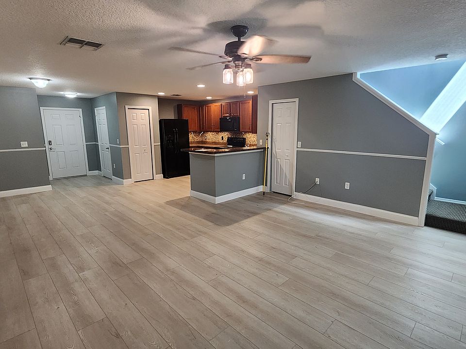 1st image of 545 Mount Olympus Blvd