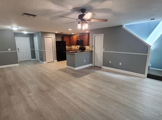 545 Mount Olympus Blvd, New Smyrna Beach, FL 32168