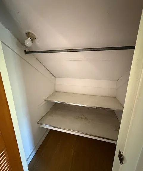 29 Arnold Rd #2 — Photo 15