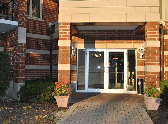 4th image of 6400 W Berteau Ave APT 304