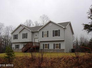 3989 Percy Ave, Chambersburg, PA 17202