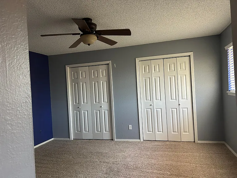 9750 Hefner Village Blvd — Photo 5