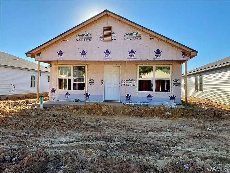 1st image of 7210 60th Ave E #21