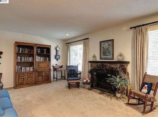 35047 Clover St, Union City, CA