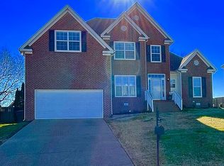 7004 Masonboro Dr, Spring Hill, TN 37174