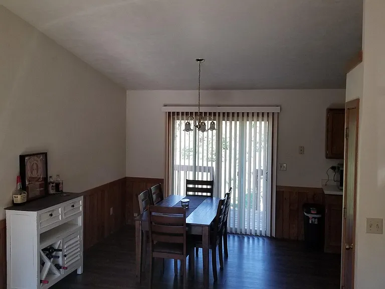 1100 Zblewski Dr #1100 — Photo 4