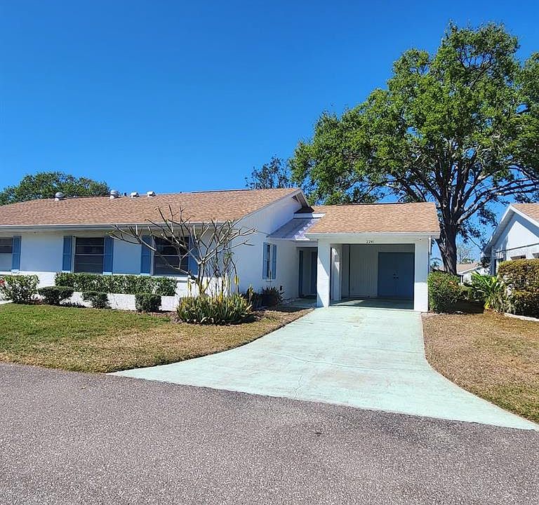 1st image of 2241 GREENWICH DRIVE #68