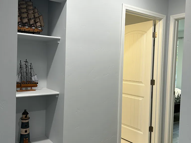 4220 Peck Ave — Photo 12