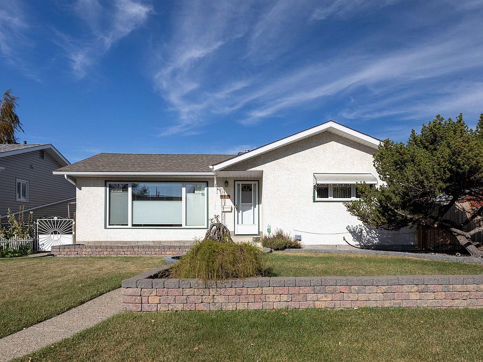 1st image of 5604 94a Ave NW