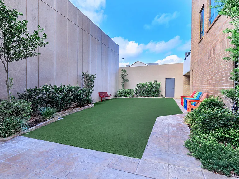 The Enclave at 1550 — Photo 7