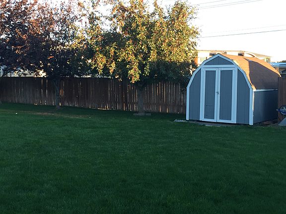 5th image of 1374 E Oasis Cir