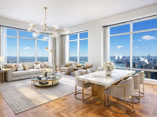 845 United Nations Plz APT 82B, New York, NY 10017