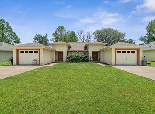 16 Pine Hurst Ln #A, Palm Coast, FL 32164