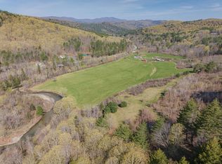 10024 State Route 12, Bethel, VT 05032