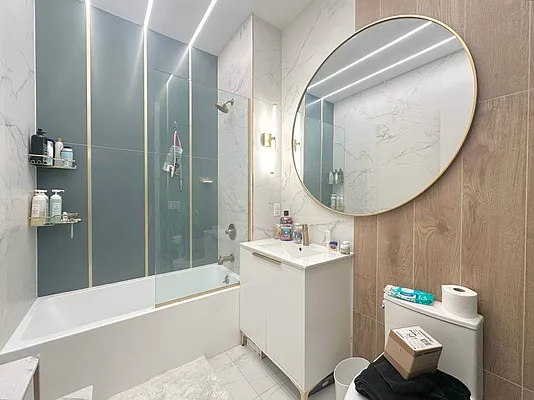 Rented by Doorway NYC, LLC | media 15