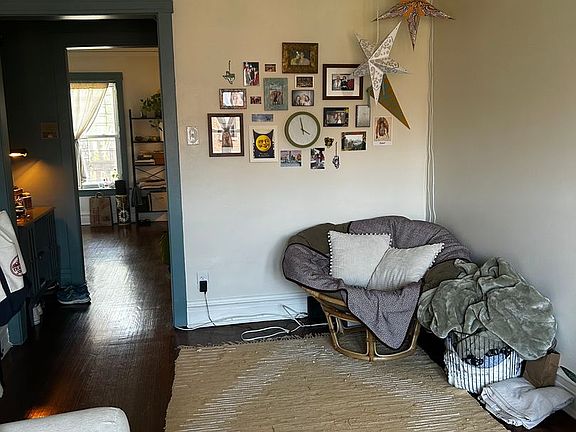 5th image of 2854-58 N Mildred Ave #907-3