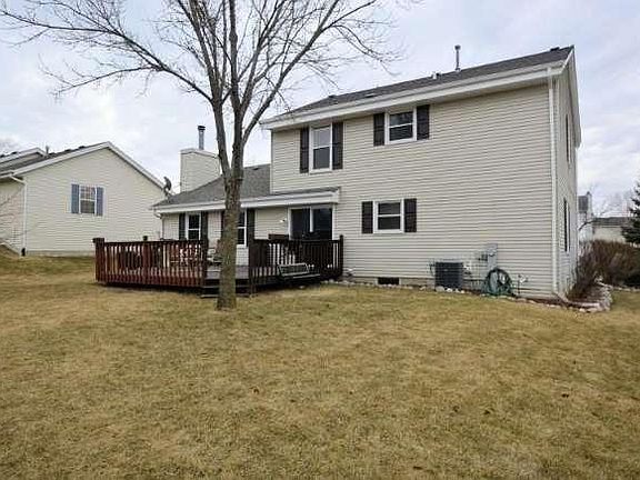 3rd image of 2730 Field Dr